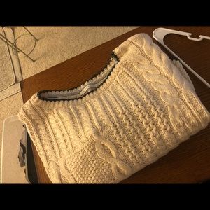 Victoria Secret Sweater